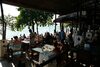 Hotel Nature Beach Resort