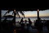 Hotel Nature Beach Resort