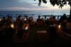 Hotel Nature Beach Resort