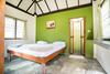 Hotel Nature Beach Resort