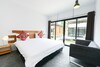 Hotel Nature Beach Resort