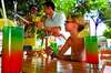 Hotel Silence Beach Resort - All Inclusive