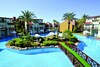 Hotel Silence Beach Resort - All Inclusive