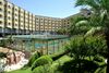 Hotel Silence Beach Resort - All Inclusive