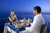 Hotel Silence Beach Resort - All Inclusive