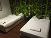 Hostal Take A Nap Hotel