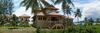 Hotel Sara Beachfront Boutique Resort
