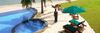 Hotel Sara Beachfront Boutique Resort