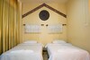Myfriend Hotel Trang