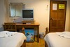 Myfriend Hotel Trang