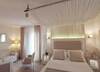 Agroturismo Le Nicchie Guest House