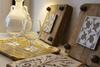 Agroturismo Le Nicchie Guest House