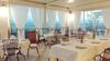 Agroturismo Le Nicchie Guest House