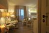 Agroturismo Le Nicchie Guest House