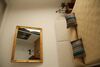 Bed & Breakfast Rooms In Rome