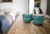 Bed & Breakfast Rooms In Rome