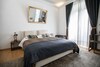 Bed & Breakfast Rooms In Rome