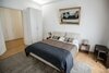 Bed & Breakfast Rooms In Rome