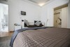 Bed & Breakfast Rooms In Rome