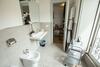 Bed & Breakfast Rooms In Rome