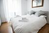 Bed & Breakfast Rooms In Rome