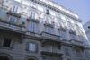 Bed & Breakfast Rooms In Rome