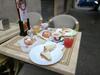 Bed & Breakfast Rooms In Rome