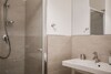 Bed & Breakfast Rooms In Rome