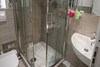 Bed & Breakfast Rooms In Rome
