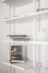 Bed & Breakfast Rooms In Rome