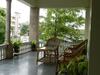 Hotel Tara Niwas