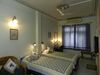Hotel Tara Niwas