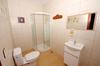 Hostal Azahara