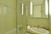 Apartamento Oip Belle Plagne