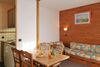 Apartamento Oip Belle Plagne