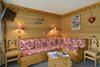 Apartamento Oip Belle Plagne