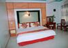 Ruby Hotel Dien Bien
