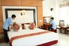 Ruby Hotel Dien Bien