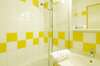 Apartamento Oip Les Coches