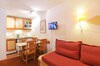Apartamento Oip Les Coches