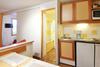 Apartamento Oip Les Coches