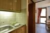 Apartamento Oip Plagne Bellec�te