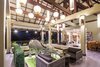 Hotel Executive Pool Villa By Baan Haad Ngam