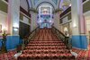 Britannia Grand Hotel Scarborough