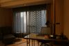 Hotel Hilton Suzhou