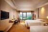 Hotel Hilton Suzhou