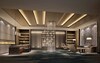 Hotel Hilton Suzhou