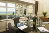Armada Hotel