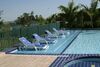 Hotel Braston Indaiatuba