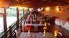 Hotel Braston Indaiatuba